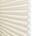 Color Image For Woven Cedar 
