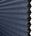 Color Image For Limewashed Navy