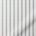 Color Image For Candy Stripe Steel