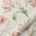 Color Image For Gosford Blush