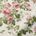 Color Image For Madelynn Old Rose Pink
