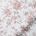 Color Image For Walled Garden Blush