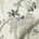 Color Image For Wisteria Garden Dove Grey