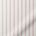 Color Image For Candy Stripe Plaster Pink
