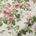 Color Image For Madelynn Old Rose Pink