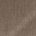 Color Image For Trail Dust