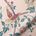 Color Image For Summer Palace Antique Pink