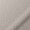 Porcelain Ash