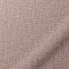Blush Quartz