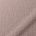 Color Image For Blush Quartz