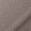Mink Taupe