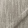Luminous Mist 15350