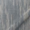 Silken Ash