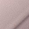 Mauve Luster