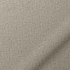 Seafoam Beige