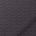 Color Image For Slate Shadow