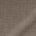 Color Image For Nutmeg
