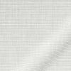 Sea Oats 15438