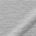 Color Image For Heathered