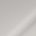 Color Image For 10% Nickel