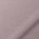 Color Image For Mauve Desert