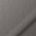 Color Image For Mineral Grey