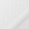 Serena Linen