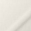 Muslin White
