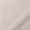 Cashmere Sand
