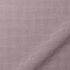Mauve Desert