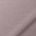 Color Image For Mauve Desert