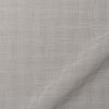 Cedar Grey