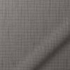 Mineral Grey