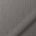 Color Image For Mineral Grey