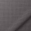 Wildwood Grey