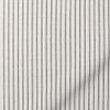 Heirloom Linen Ivory