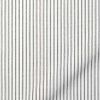 Heirloom Linen Pearl