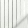 Muslin Linen Pearl