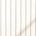 Color Image For Muslin Linen Ivory