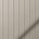 Color Image For Muslin Linen Cream
