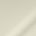 Color Image For Blazing Beige