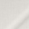 Limestone White