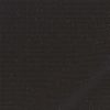 Ambient Umber 1%
