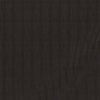 Ambient Umber 3%