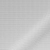 Soothing Storm Cloud 5%
