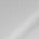Color Image For Soothing Storm Cloud 5%