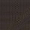 Ambient Umber 5%