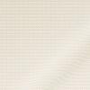 Calming Candlelight 10% 15634