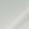 Soothing Storm Cloud 10%