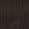 Ambient Umber 10%